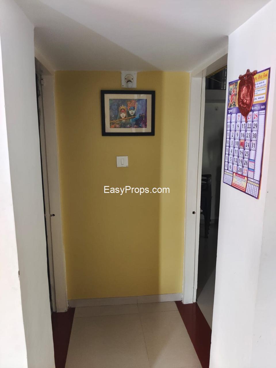 WhatsApp Image 2024-10-25 at 220241025145102821.jpeg